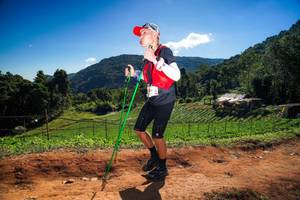 BIB: 
                            <button type="button" onclick="openModal(19197396)" class="btn btn-primary btn-sm float-right btn-popup" data-toggle="modal" data-target=".modal-high-quality">
                        <i class="fas fa-shopping-cart"></i> Add to Cart
                    </button>
                                            <button type="button" onclick="isThisMe(19197396, true)" class="btn btn-success btn-sm float-right btn-popup btn-isme hidden" data-toggle="tooltip" data-placement="bottom" title="นี่คือรูปของคุณใช่ไหม คลิกที่นี่เพื่อเอาเข้าอัลบั้ม">
                        <i class="fas fa-plus"></i> Add to album
                    </button>
                    <button type="button" onclick="isThisMe(19197396, false)" class="btn btn-warning btn-sm float-right btn-popup btn-isnotme hidden">
                        <i class="fas fa-ban"></i> Remove from album
                    </button>